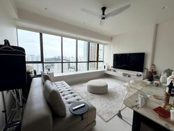 Skyline Residences (D4), Condominium #568785151